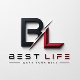 Best Life